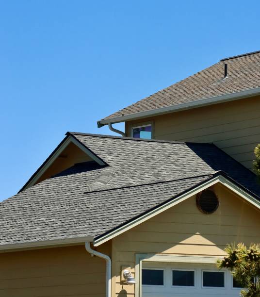 Best Storm Damage Roof Repair  in Knoxvle, IL
